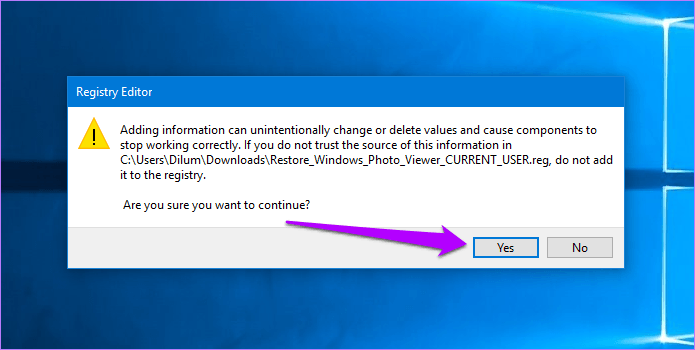 Windows 7 photo viewer crashes when printing